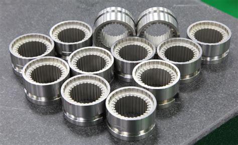 wholesale high precision machined parts|precision machined parts manufacturers.